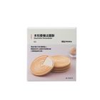 本和香糖法蘭酥-5入 | 45 g #4550583381783