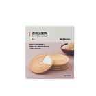 荔枝法蘭酥-5入 | 45 g #4550583381790