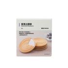 藍莓法蘭酥-5入 | 45 g #4550583381806