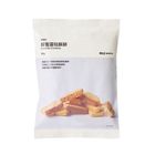 無選別蜂蜜蛋糕酥餅 | 90 g #4550583406394