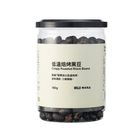 低溫焙烤黑豆 180g #4550583432775