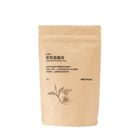 台灣茶 茉莉烏龍茶 3g x 6入 #4550583621872