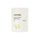 金煌情人果果乾 80g #4550583621902