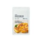 簡單調理 西班牙烘蛋元素 90g #4550583621995