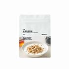無加糖堅果烘烤穀麥 300g #4550583823627