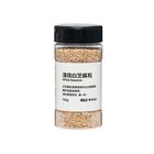 淺焙白芝麻粒 105g #4550583823917