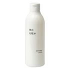 美白化妝水 300ml #4711441361303