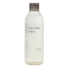 米糠發酵化妝水 300ml #4711441361334