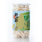 9101 糙米餅 | 50 g