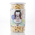 9201 閃閃米餅 | 50 g