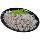 熟吻仔魚(台灣) | 150 g #28207016