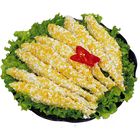 香酥柳葉魚(進口) | 350 g #28208242