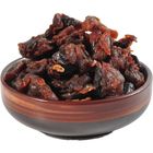 泰國龍眼乾 | 550 g #28408079