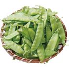 碗豆莢 | 200 g #28505013