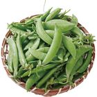 甜豌豆 | 200 g #28505037
