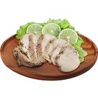 宜蘭阿嬤香草雞胸 | 140 g #28706465