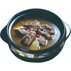 宜蘭阿嬤薑母鴨 | 700 g #28708636 #28708636