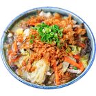 宜蘭阿嬤西魯肉 | 2000 g #28708766