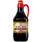 金蘭甘醇醬油 | 1500 ml #4710012112177