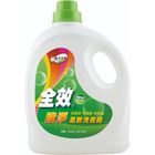 毛寶全效強淨洗衣精 | 3 L #4710038853603