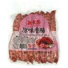 新東陽香腸 | 450 g #4710057118530