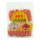 新東陽香腸(蒜味) | 450 g #4710057119773