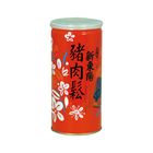 新東陽豬肉鬆 | 235 g #4710057178091