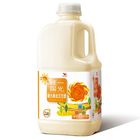 統一陽光豆漿 | 1858 ml #4710088432506
