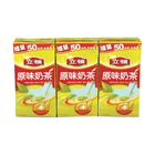 立頓奶茶 | 6x300 ml #4710094026263