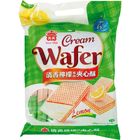 義美夾心酥(檸檬) | 400 g #4710126023987