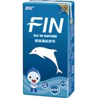 FIN補給飲料TP | 6x300 ml #4710154659721