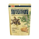 盛香珍甘草瓜子 | 180 g #4710174007458