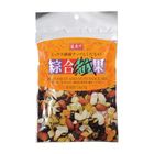 盛香珍綜合纖果 | 120 g #4710174113067