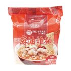 台酒麻油雞包麵 | 3x200 g #4710199109274