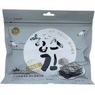 雋品三切海苔-胡椒 | 30 g #4710577880894