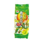 統記恰好香香豆 | 330 g #4710636570315