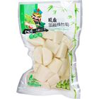 關廟頂級綠竹筍(切塊) | 300 g #4710716349206