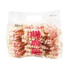 關廟麵(中) | 1500 g #4710728020117