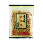 大土豆(蒜味) | 200 g #4710852001020