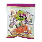 福義軒薄餅(紅麴) | 360 g #4710879002253