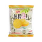 福義軒檸檬薄餅 | 320 g #4710879003625