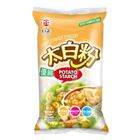 日正優質太白粉 | 400 g #4710943100311