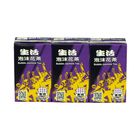 生活花茶 | 6x250 ml #4710958921505