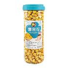 阿水伯爆米花玫瑰鹽焦糖 | 400 g #4711035179925