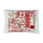 優品豬肉水餃 | 1400 g #4711467710635