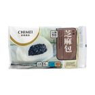奇美芝麻包(6入) | 390 g #4711926732062