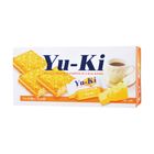 YU-KI夾心餅(起司) | 150 g #4712019100591