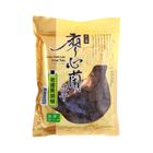廖心蘭老道黑胡椒素 | 400 g #4712849200096