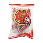 溢旺大溪名產豆丁 | 250 g #4714247421974