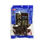太珍香黃金條 | 120 g #4715082125010